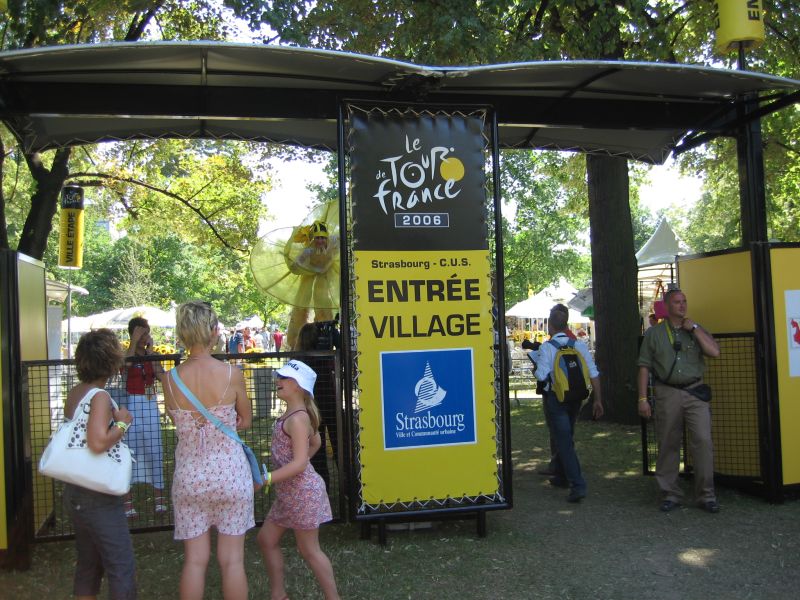 gal/Suite_Tour_de_France_2006/Tour de France 2006 185.jpg